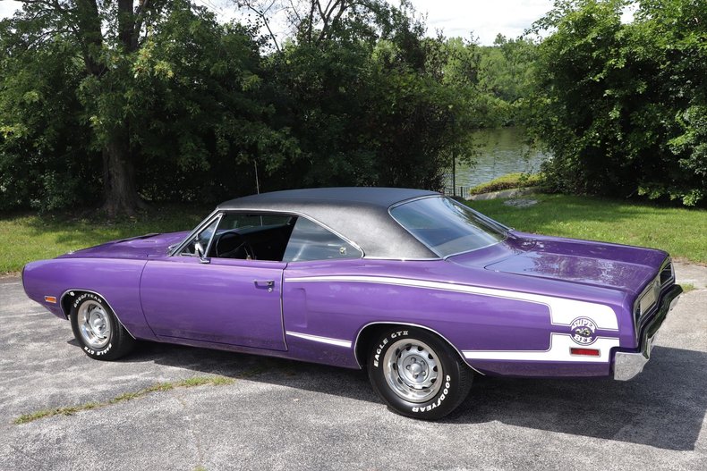 564497de0594b low res 1970 dodge super bee