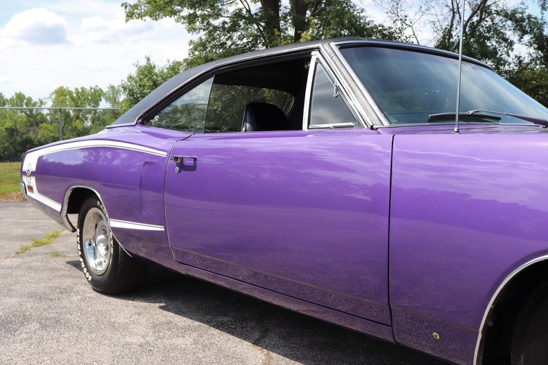 56451d19d0ce8 low res 1970 dodge super bee