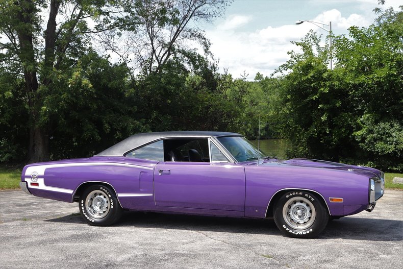 5645209a8fd0a low res 1970 dodge super bee