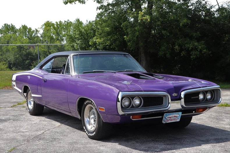 56453b8df7981 low res 1970 dodge super bee