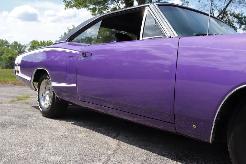 56454aa9f37f9 low res 1970 dodge super bee
