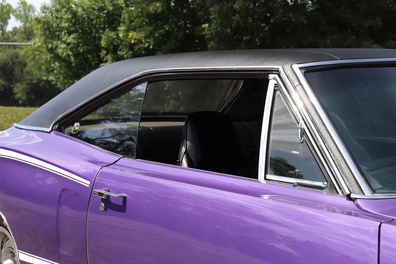 56455e72b43eb low res 1970 dodge super bee