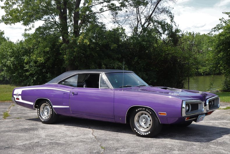 56456690a8ace low res 1970 dodge super bee