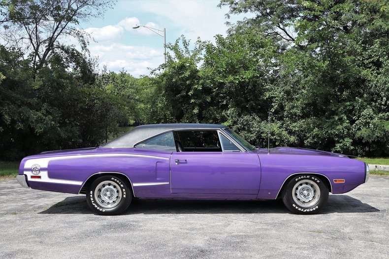 564578ba91f2c low res 1970 dodge super bee