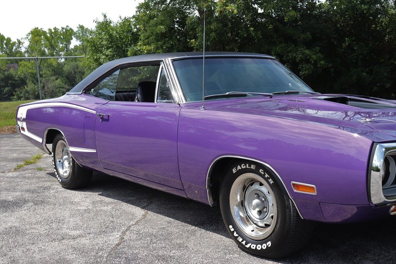 56458bb5f3ba1 low res 1970 dodge super bee