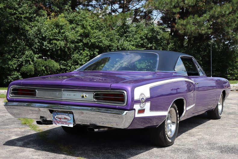 56460cd04f4a7 low res 1970 dodge super bee