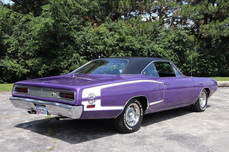 5646119af7b6f low res 1970 dodge super bee