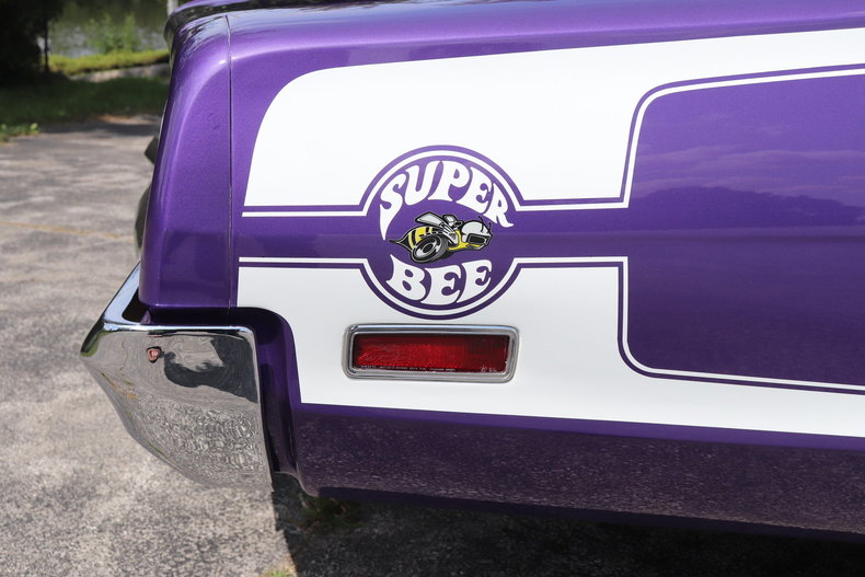 56463c96ce05a low res 1970 dodge super bee