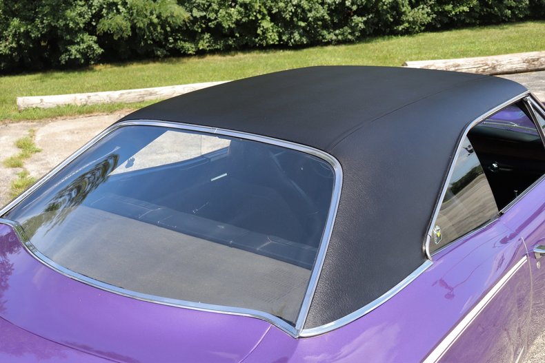 56464d6d24ceb low res 1970 dodge super bee