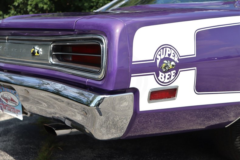 564654fb05859 low res 1970 dodge super bee