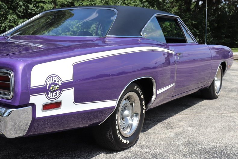 56466aef8c108 low res 1970 dodge super bee