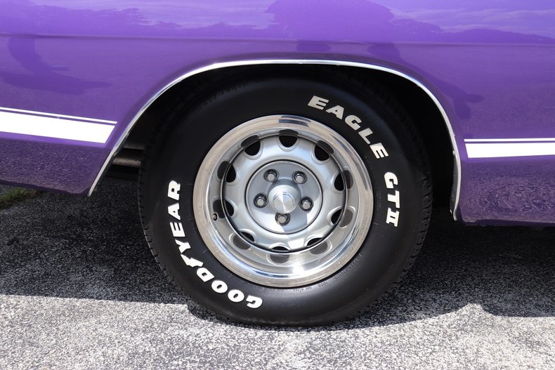 5646752555c9c low res 1970 dodge super bee