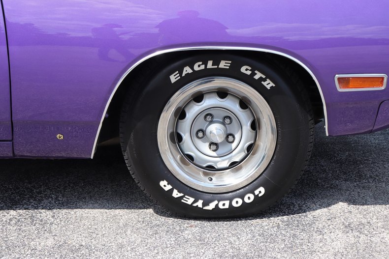 56468e5dc3ef6 low res 1970 dodge super bee