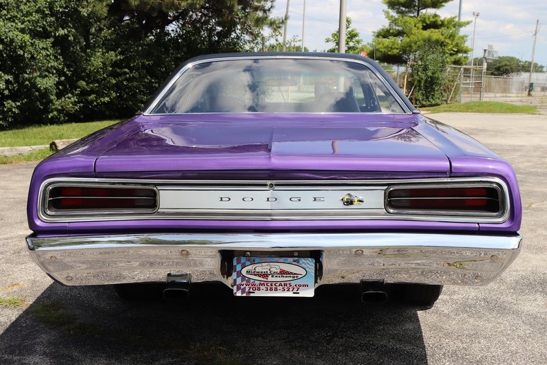 564691ed30eb1 low res 1970 dodge super bee