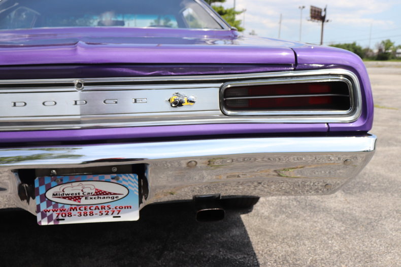 5647064fefded low res 1970 dodge super bee