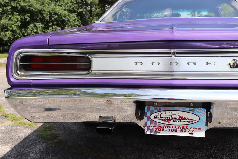 56471960a9940 low res 1970 dodge super bee