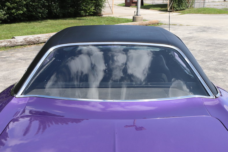 564725e295298 low res 1970 dodge super bee