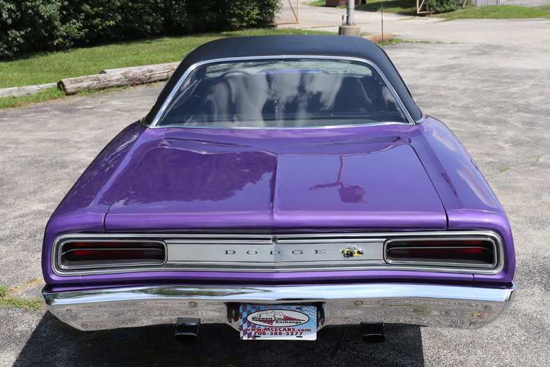 564737e73ac0a low res 1970 dodge super bee