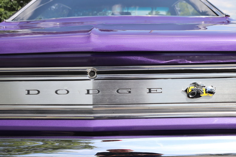56474449b664f low res 1970 dodge super bee