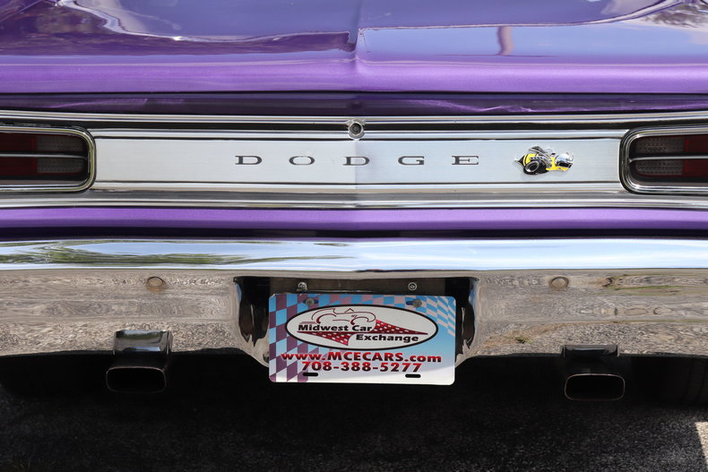 56475dcb9d65e low res 1970 dodge super bee