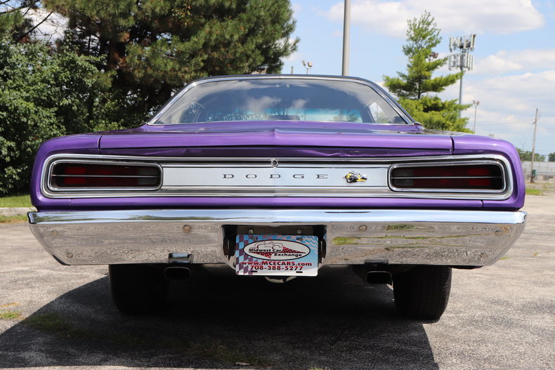564763df3dadb low res 1970 dodge super bee
