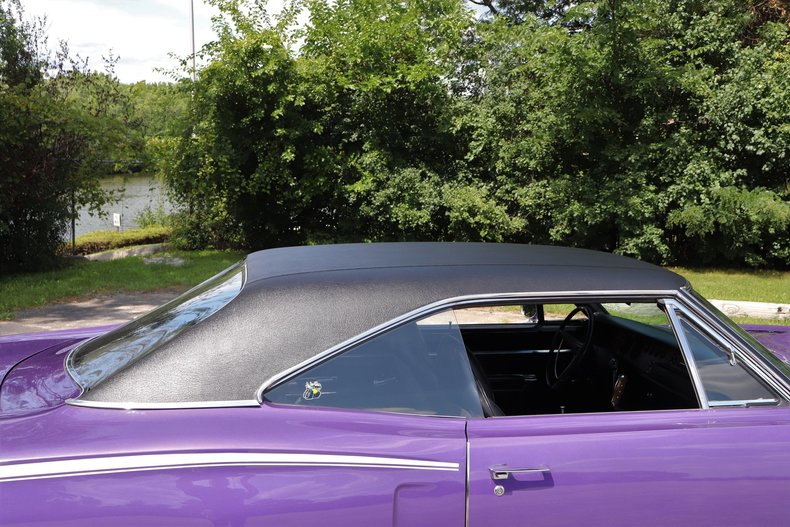 5647762331376 low res 1970 dodge super bee