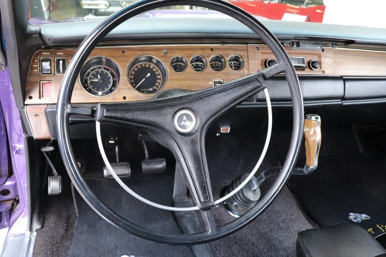56478e802771f low res 1970 dodge super bee