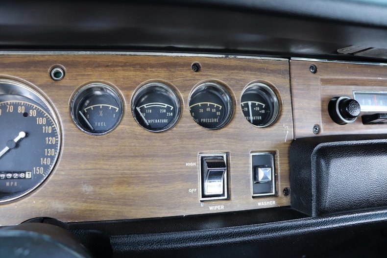 564822d970071 low res 1970 dodge super bee