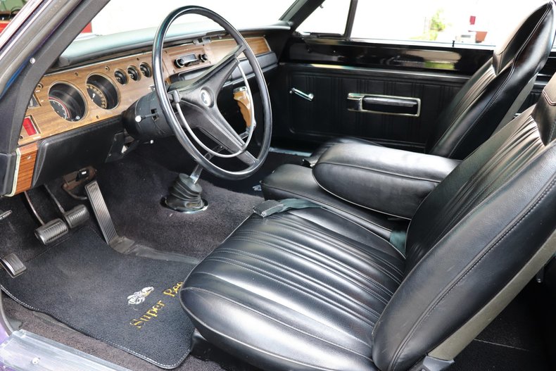 56488dfb29597 low res 1970 dodge super bee