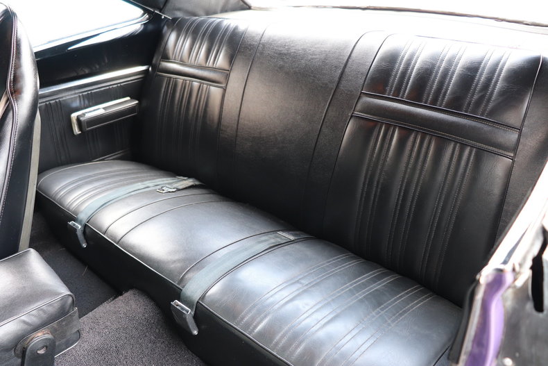 56491d1120c5d low res 1970 dodge super bee