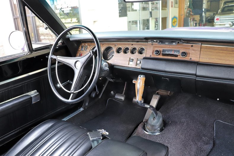 5649201fc3c76 low res 1970 dodge super bee