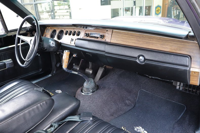 5649341e7ea33 low res 1970 dodge super bee