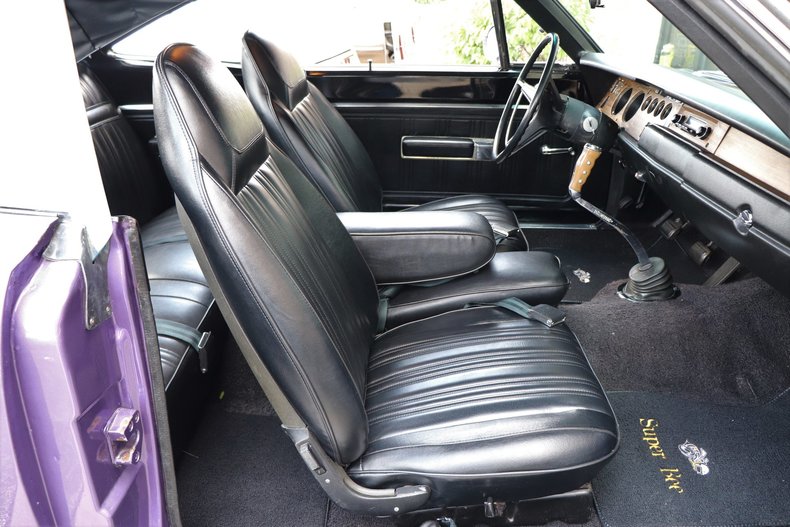 564975d24585c low res 1970 dodge super bee