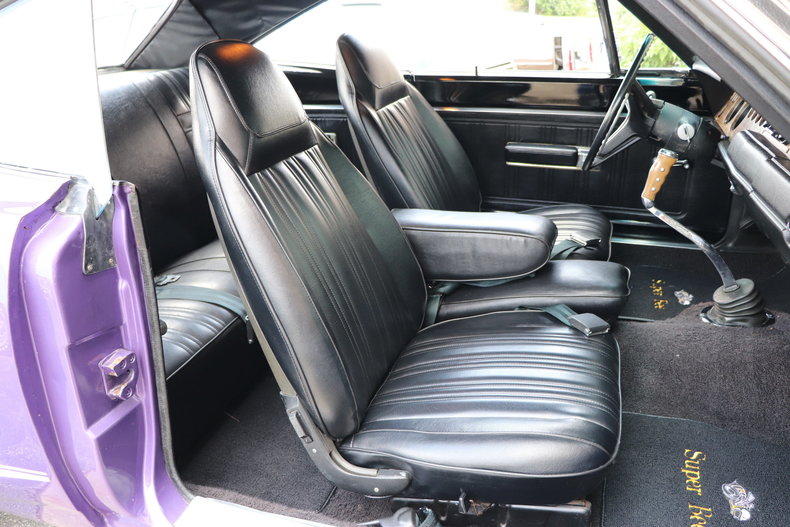 56498b6edd551 low res 1970 dodge super bee