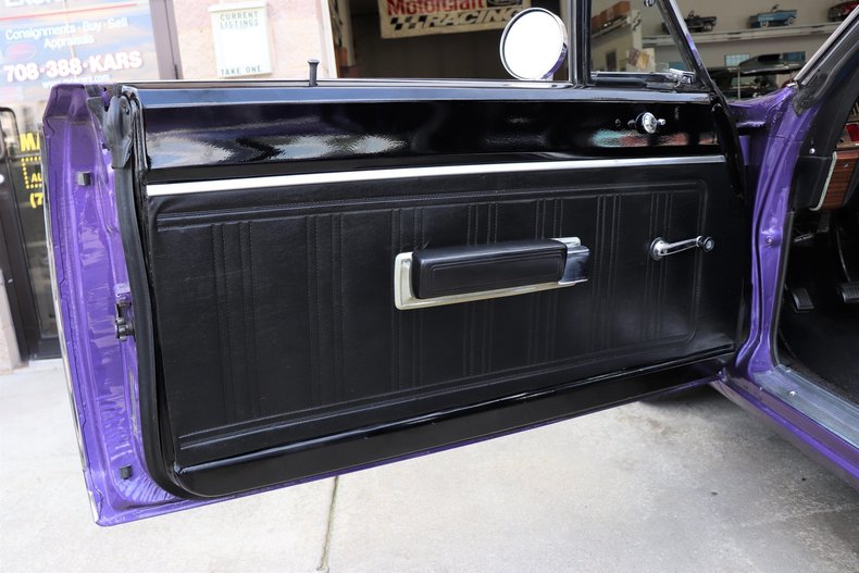 56499bc79a374 low res 1970 dodge super bee