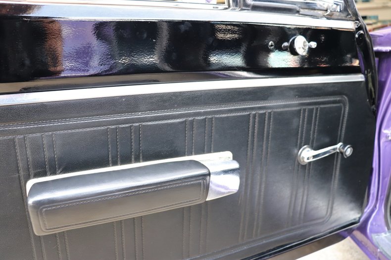 5650384521078 low res 1970 dodge super bee