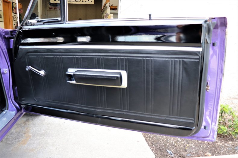 56504ed924044 low res 1970 dodge super bee