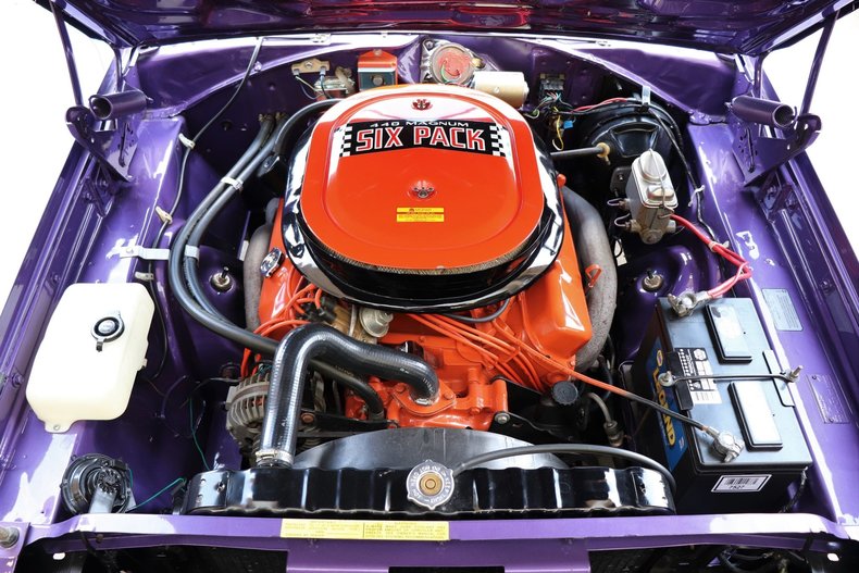 565086c54e98a low res 1970 dodge super bee