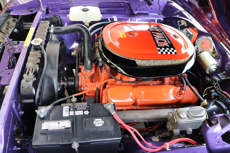 56509e53196fc low res 1970 dodge super bee