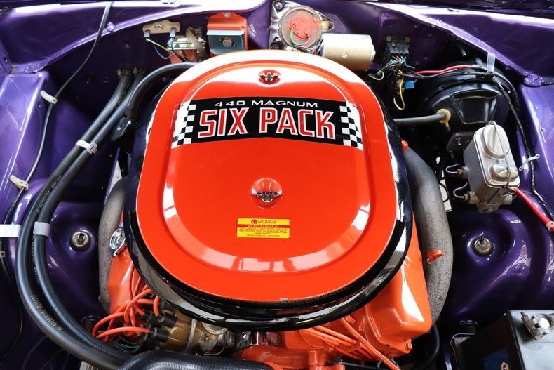 56510aba2291d low res 1970 dodge super bee