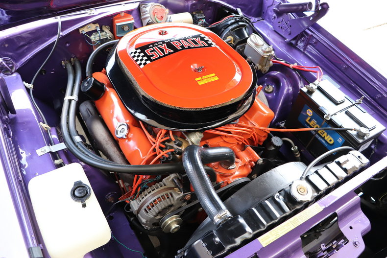56511bdd2ac14 low res 1970 dodge super bee