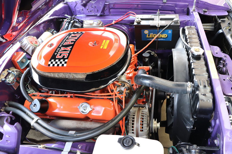 56513ebb8bee9 low res 1970 dodge super bee