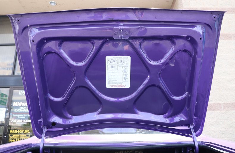 5651576c74223 low res 1970 dodge super bee