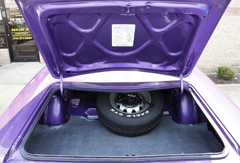 56517affb8402 low res 1970 dodge super bee