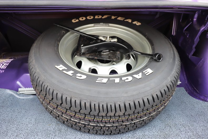 56518807b3357 low res 1970 dodge super bee