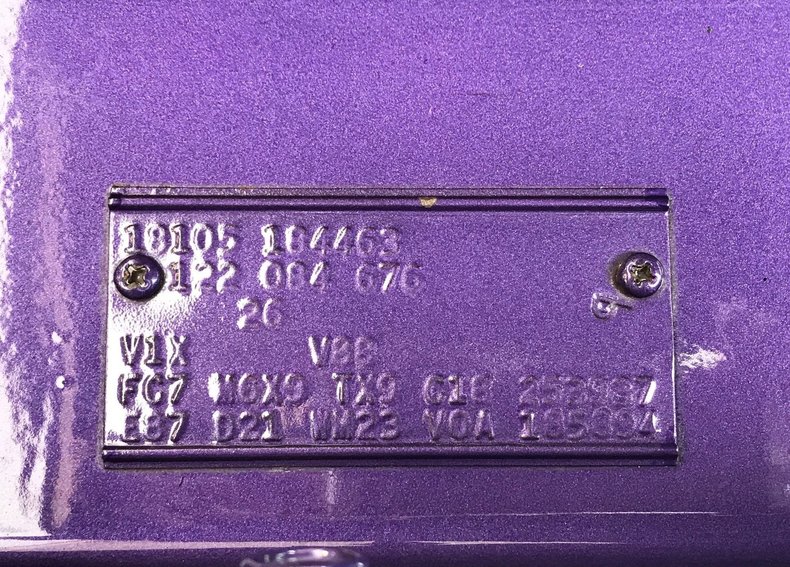 56523630849a1 low res 1970 dodge super bee