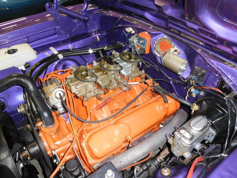 56544998b1a9f low res 1970 dodge super bee