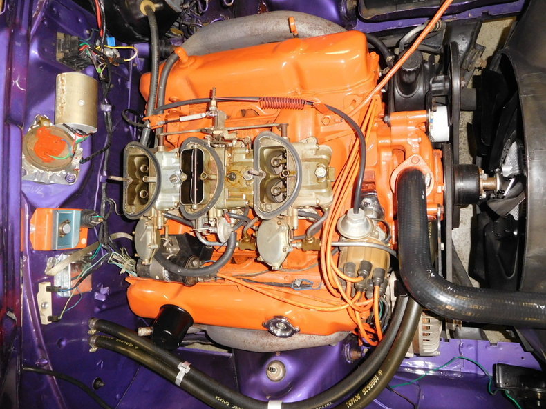 565459bf0e4ad low res 1970 dodge super bee