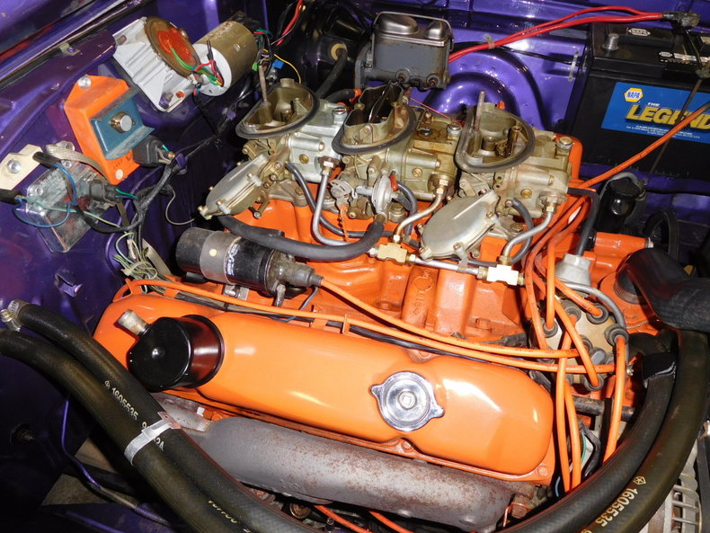 565489b3999da low res 1970 dodge super bee