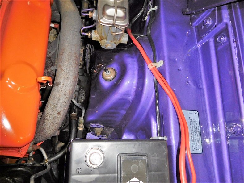 5655315554a51 low res 1970 dodge super bee